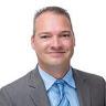 Randy Treadway - @randyt8126 - TikTok