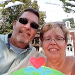 Randy Treadway - @yowap22379 - Instagram