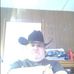 Randy Tressler - Facebook