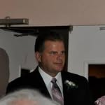 Randy Tressler - @randy_tressler1 - Instagram