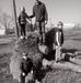 Randy Tressler - Facebook