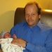 Randy Tressler - Facebook