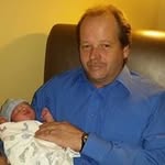 Randy Tressler - @randytressler - Instagram