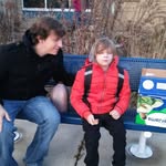 Randy Tressler - @tresslerrandy - Instagram