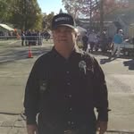 Randy Tressler - @randy.tressler.3 - Instagram