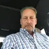 Randy Trice195 - @randytrice1965 - TikTok