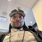 Randy Trice - @randy002 - Instagram