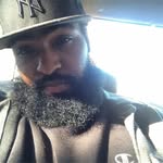 Randy Trice - @eightysace - Instagram