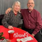 Randy Trice - Facebook