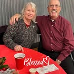 Randy Trice - @randy.trice.98 - Instagram