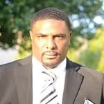 Randy Trice - @randy.trice - Instagram