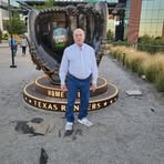 Randy Trice - Facebook