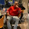 Randy Trice - @rt_2 - TikTok