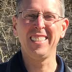 Randy Trice - Facebook