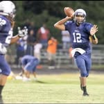 Randy Trice Jr. - @randytrice5617 - Instagram
