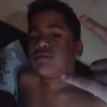 randy trice jr - @randytricejr - Instagram