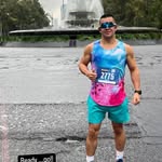 Randy Tri-mx - @randy.trimx - Instagram