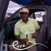 Randy Trim - Facebook