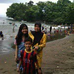 randy trimaulana anugrah - @randytrimaulana - Instagram