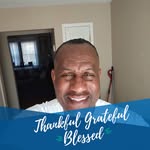 Randy Trimble - @trimble_randy - Instagram