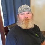 Randy Trimble - @trimblerandy - Instagram