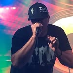 Randy Trimble - @randytrimble74 - Instagram
