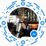 Randy Trimble - @trimblerandy62 - Instagram