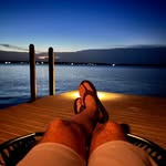 Randy Trimble - @randytrimble - Instagram