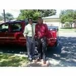 Randy Trimble - @randy.trimble - Instagram