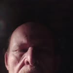 Randy Trimble - @trimblerandy4 - Instagram