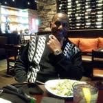 Randy Trimble - @randy.trimble.7140 - Instagram