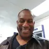 Randy Trimble - @randy.trimble2 - TikTok