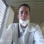 Randy Trimiño - @trimino.randy - Instagram