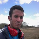 Randy Trimiño - @randytrimino - Instagram