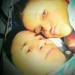 Randy Trimiño - @randy.trimino - Instagram