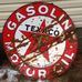 Randy Trimm - Facebook