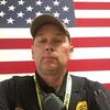 Randy Trimm - @randy_trimm - TikTok