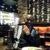 randytrimble486 - @randytrimble486 - TikTok