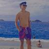 randytrimor - @randytrimor - TikTok