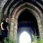 @randytrimulyono - Instagram