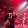 Trimble - @randytrimblemusic - TikTok