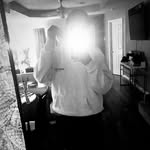 worst - @randyoverlytrim - Instagram