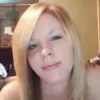 randitrosclair - @randitrosclair - TikTok