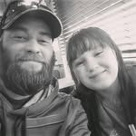 Randy - @randytrosclair - Instagram