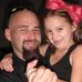 Randy Trosclair - Facebook
