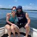 Randy Trosclair - Facebook