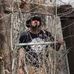 Randy Trosclair - Facebook