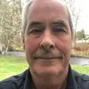 randystclair - @randystclair - TikTok