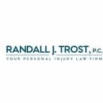 Randall Trost - @randalljtrost - Instagram