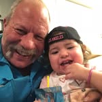 Randy Trost - @randytrost - Instagram